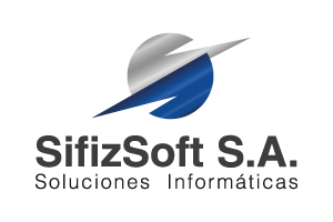 SifizSoft S.A.